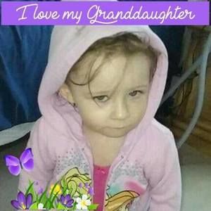 Meet your Posher, Charlene